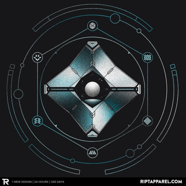 fate-of-the-guardian-detail_14018_cached_thumb_-50ac5a62e8cecdbaefbf9be229c742d8