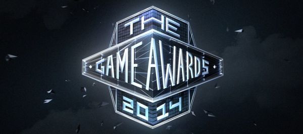 gamewards2014-header