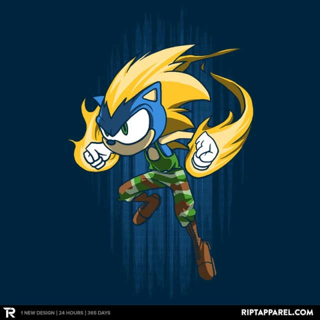 hedgehog-boom-detail_60737_cached_thumb_-50ac5a62e8cecdbaefbf9be229c742d8