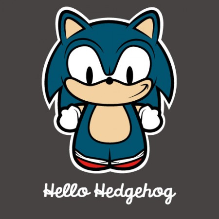 hello-hedgehog-charcoal-grey-450x450