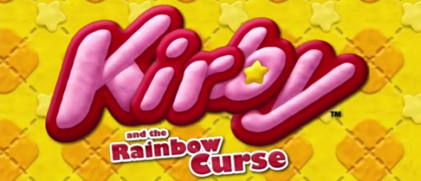 kirbyandtherainbowcurse-header