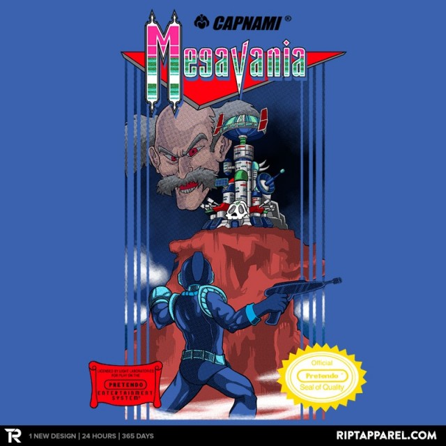 megavania-detail_80930_cached_thumb_-50ac5a62e8cecdbaefbf9be229c742d8