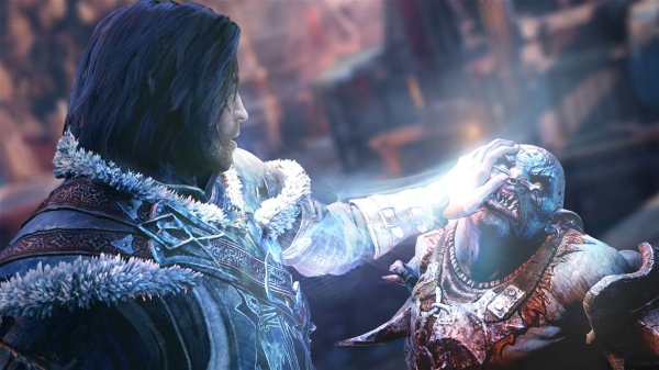 middleearthshadowofmordor-1