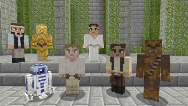 minecraftstarwars