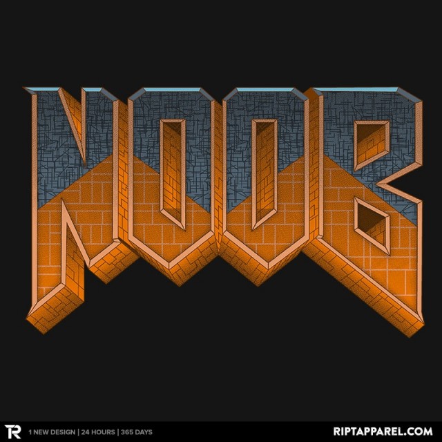 noob-detail_72665_cached_thumb_-50ac5a62e8cecdbaefbf9be229c742d8