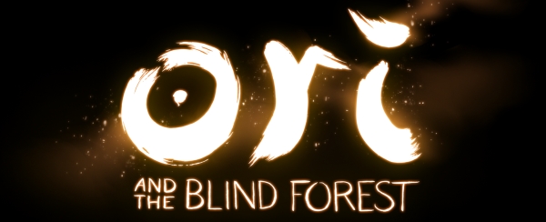 oriandtheblindforest-header