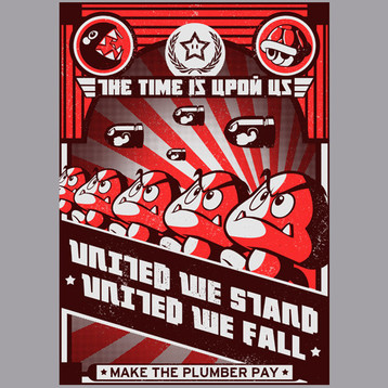 popuptee3134