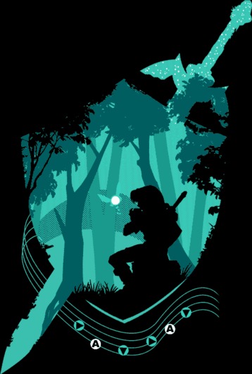 qwertee116