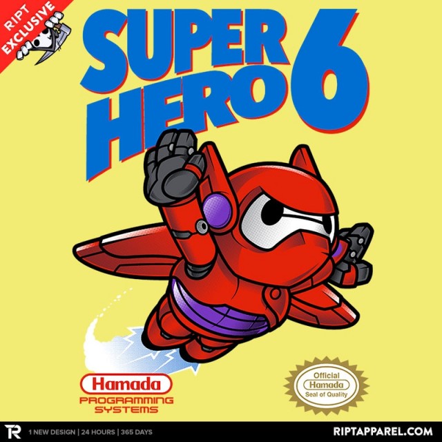 super-hero-6-detail_79834_cached_thumb_-50ac5a62e8cecdbaefbf9be229c742d8