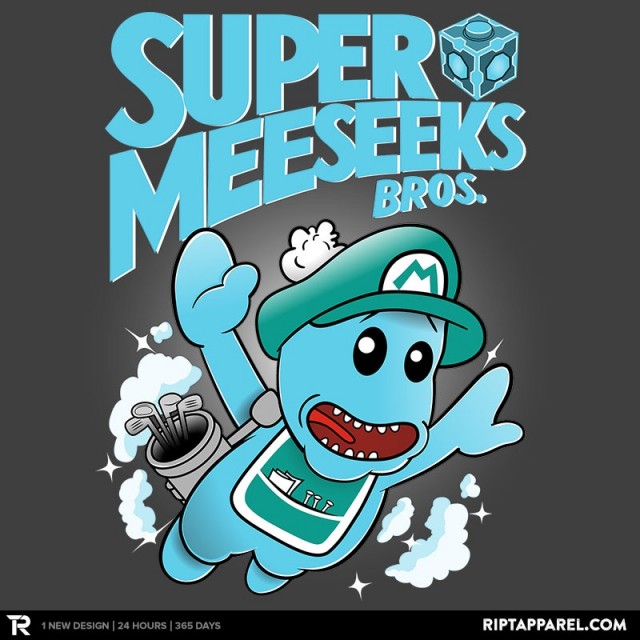 super-meeseeks-bros-detail_55910_cached_thumb_-50ac5a62e8cecdbaefbf9be229c742d8