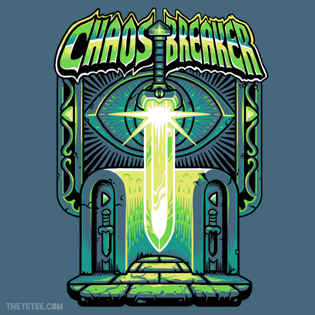 A_chaosbreaker