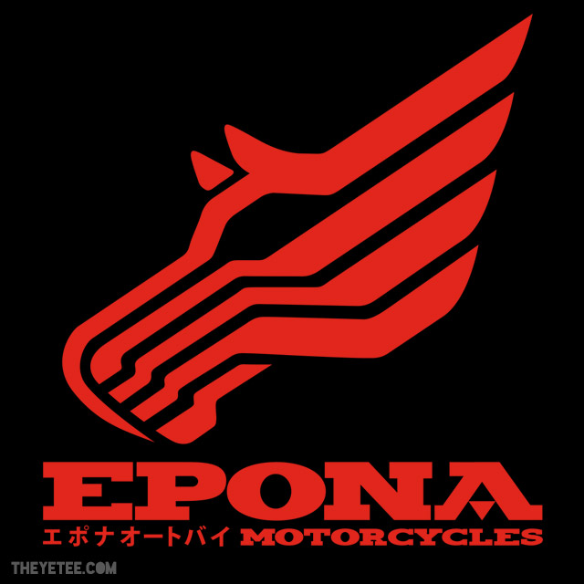 A_epona