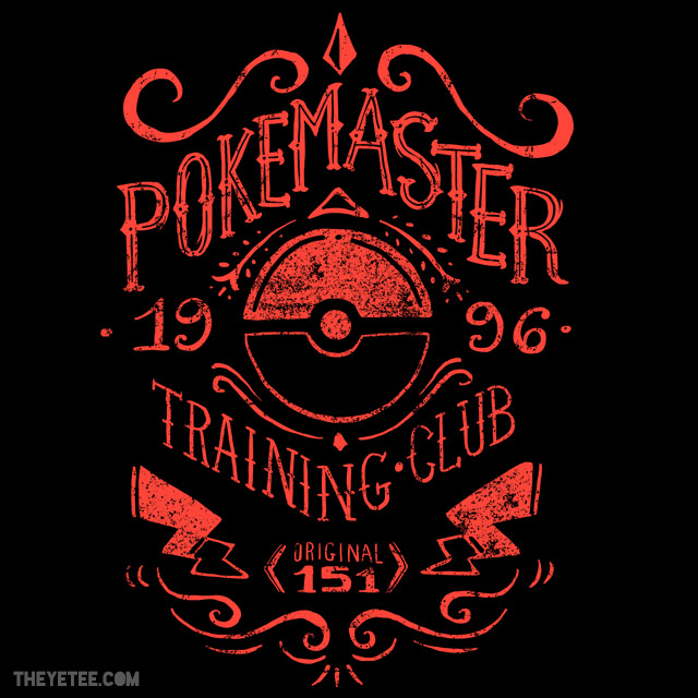 A_pokemasterclub