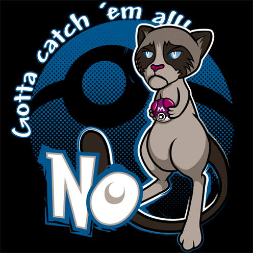 Navy Design Background-Recovered-Recovered-Recovered-Recovered-Recovered