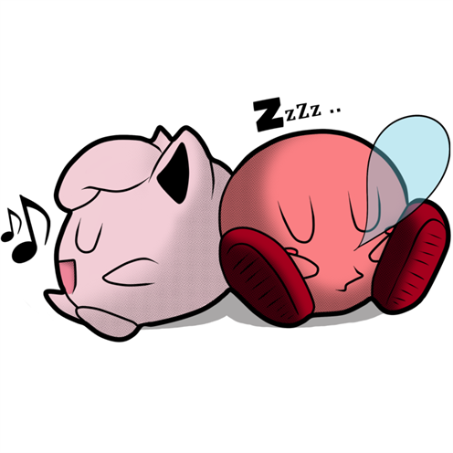 Navy Design Background-Recovered-Recovered-Recovered-Recovered-Recovered223232