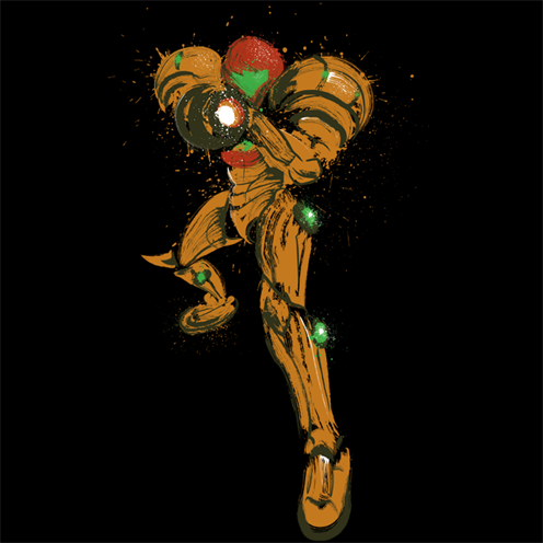 Navy Design Background-Recovered-Recovered-Recovered-Recovered1111