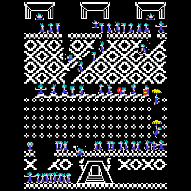 OH-No-Its-Christmas-Black