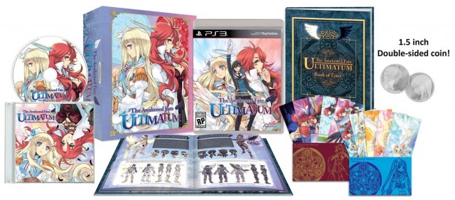 awakened_fate_ultimatum_ps3_le_collection_v2
