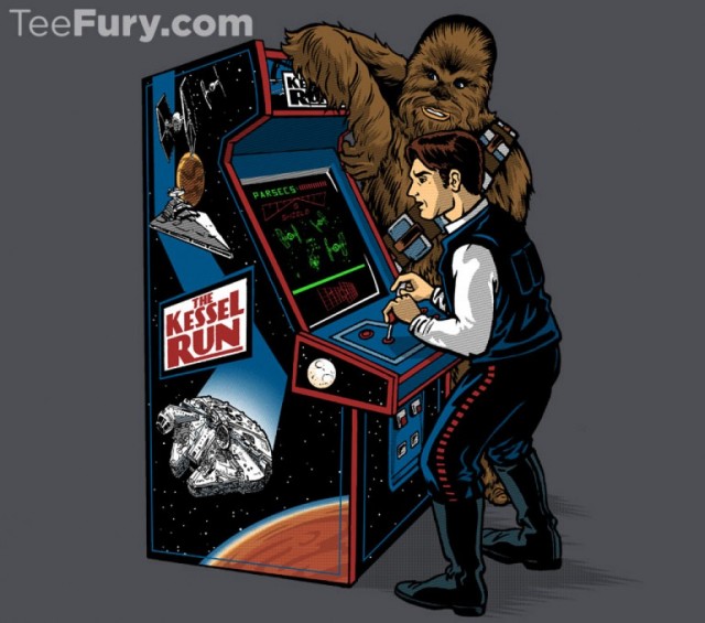 b-mco-kessel-run-arcade_cha