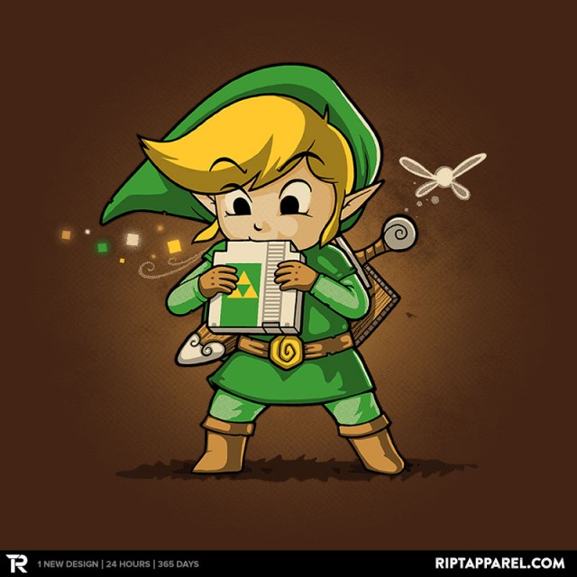 cartridge-of-time-detail_53305