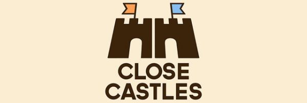 closecastles-header