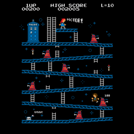 donkey-who-black-450x450