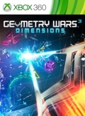 geometrywars3-box