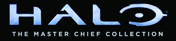 halomasterchiefcollection-header