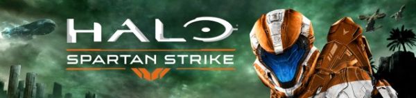 halospartanstrike-header