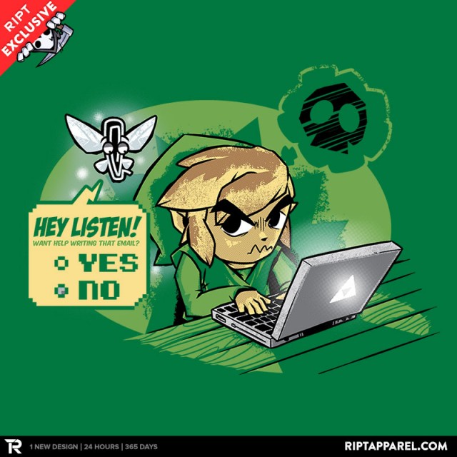 hyrule-helper-detail_41148