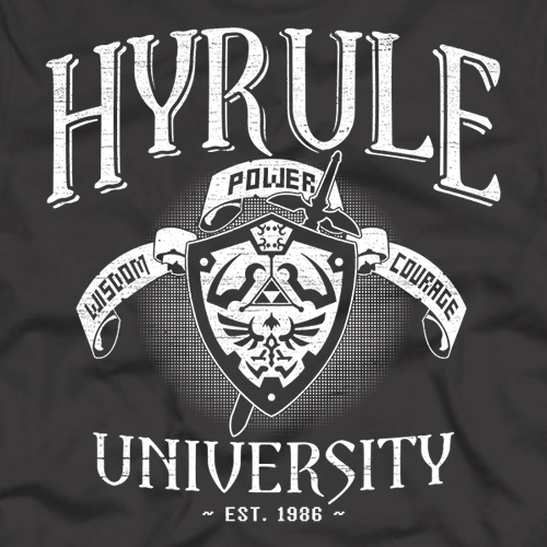 hyrule-university-67