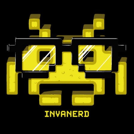 invanerd-black-450x450