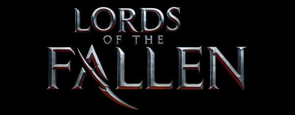 lordsofthefallen-header