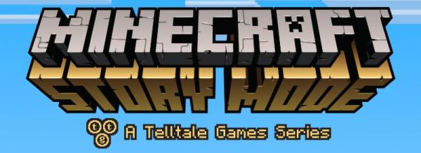 Nintendo Download: Minecraft: Story Mode, Mario & Luigi: Paper Jam, SMB3  GBA, more