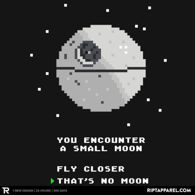 moon-encounter-detail_78727