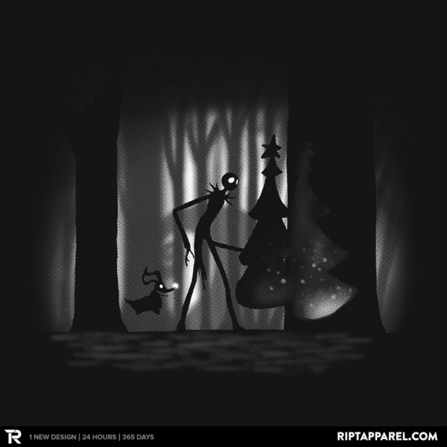 nightmare-before-limbo-detail_69833