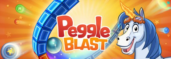 peggleblast-header