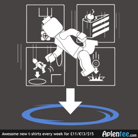 portal-bricks-charcoal-450x450