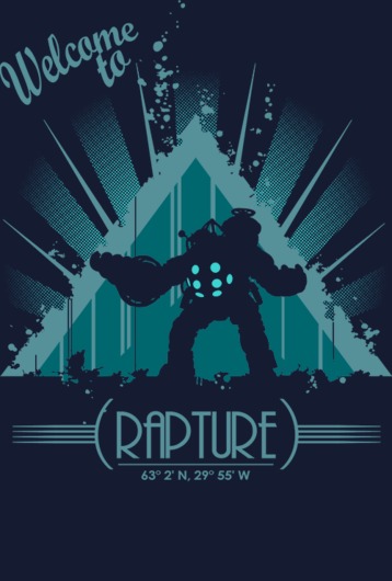 qwertee2799