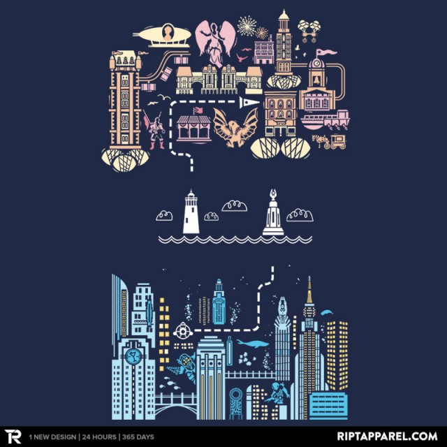 tale-of-two-cities-detail_30592