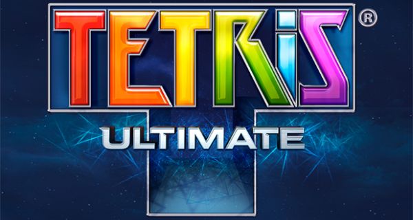 tetrisultimate-header