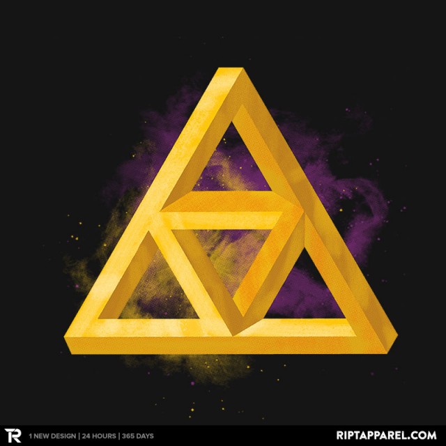 triforce-paradox-2-detail_99930