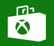 xboxgamesstore-logo