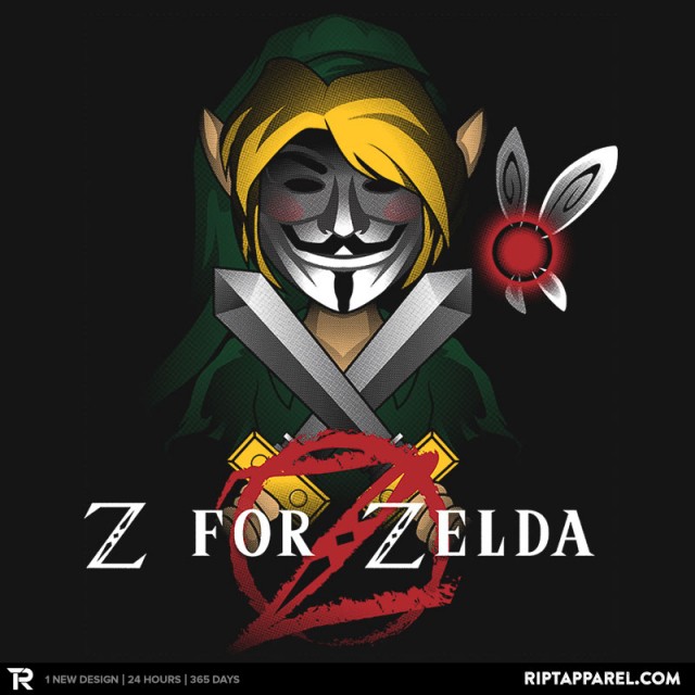z-for-zelda-detail_8132