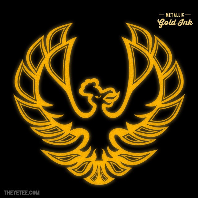 A_99firebird