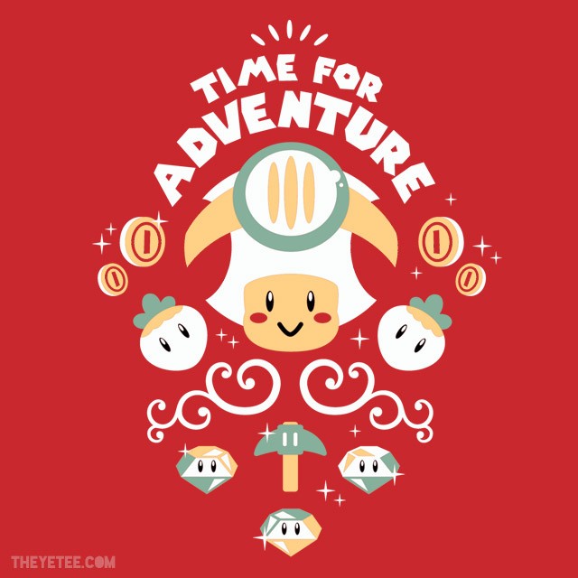 A_TimeForAdventureRed