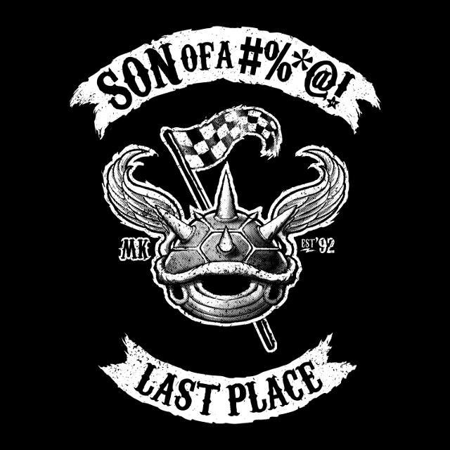 Anarchy-Kart-Club-By-Jango-Snow-Black