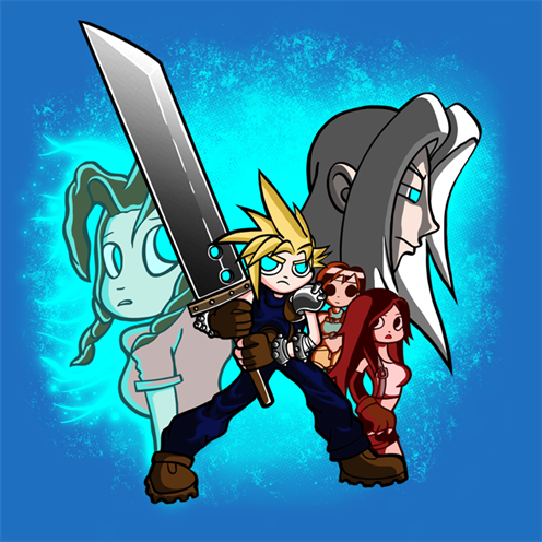 Large Design Background Template-Recovered-Recovered-Recovered-Recovered