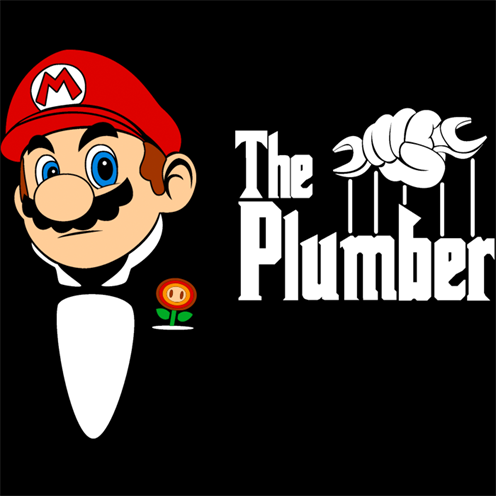 Large Design Background Template-Recovered2222