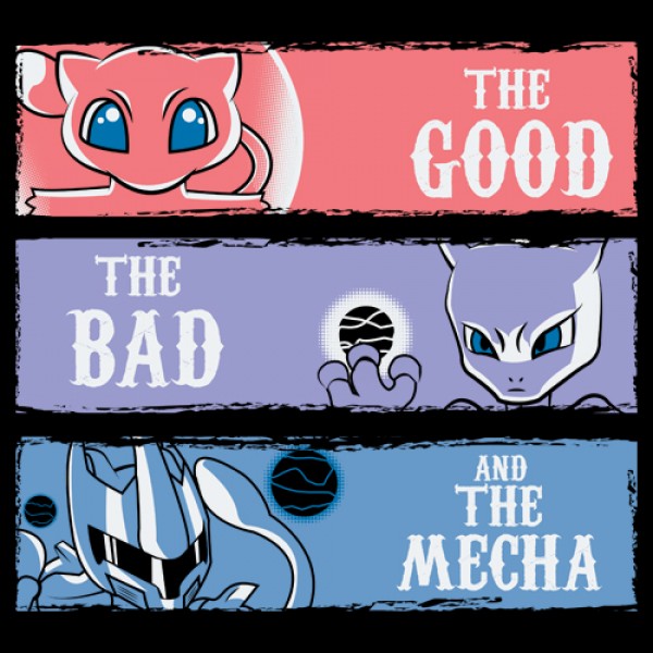 Mecha_ba5b8ec337d49a3be09120e06150d0d4